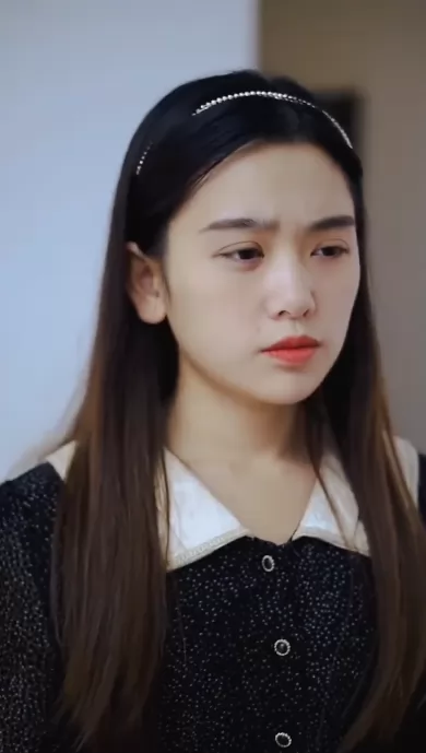 虎婿为王