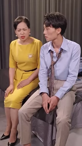 甜婚100分霍少蜜蜜吻