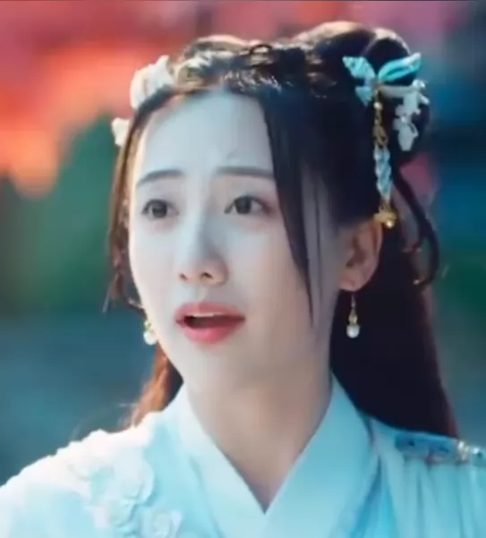 甜蜜小厨娘